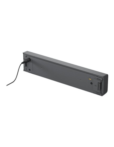IMPRESORA EPSON COLOR WORKFORCE...