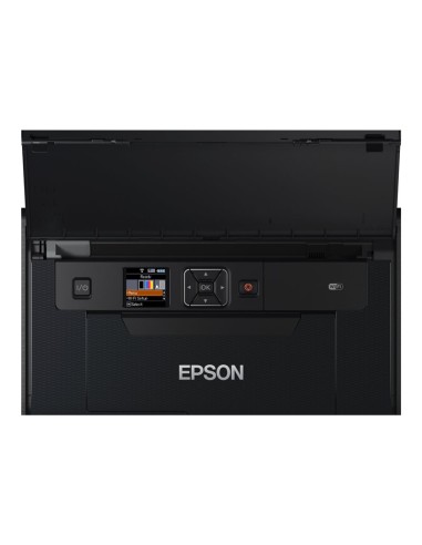 IMPRESORA EPSON COLOR WORKFORCE...