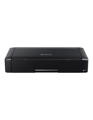 IMPRESORA EPSON COLOR WORKFORCE...