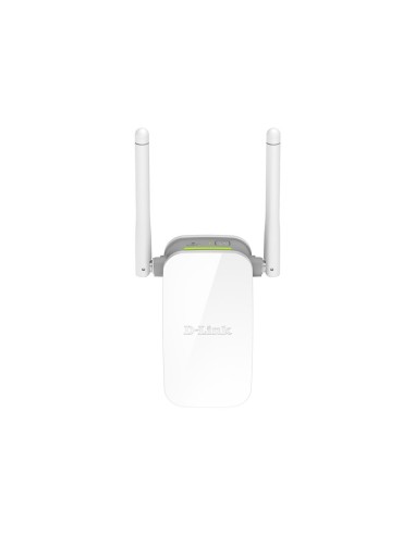 REPETIDOR WIFI EXTENDER D-LINK...