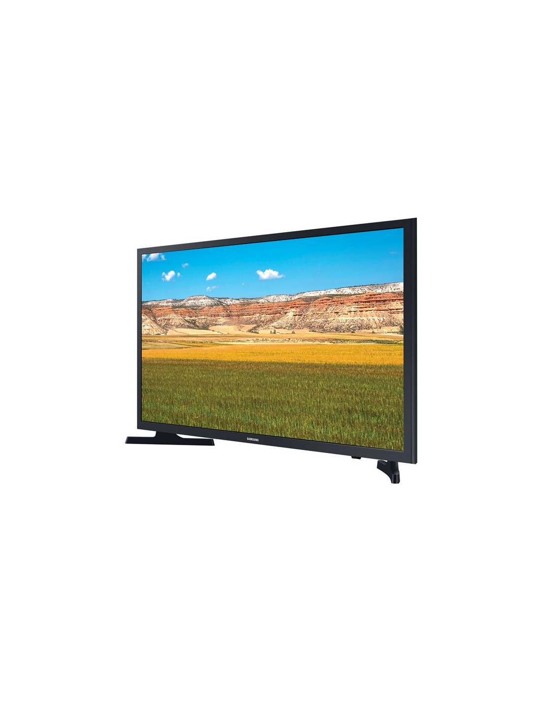 TELEVISION SAMSUNG 32 LED UE32T4305A HD SMART TV BLACK