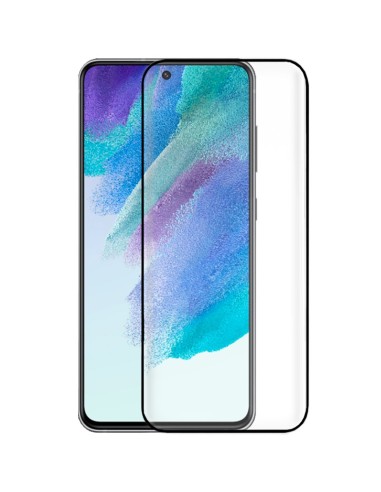 PROTECTOR COOL CRISTAL TEMPLADO 3D... PROTECTOR COOL CRISTAL TEMPLADO 3D...