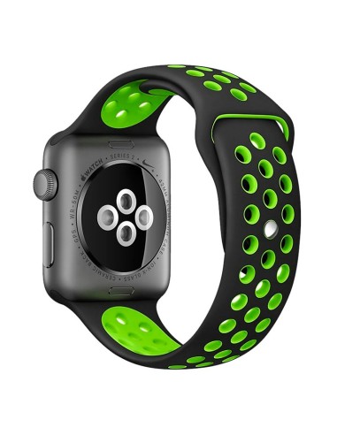 CORREA COOL PARA APPLE WATCH...