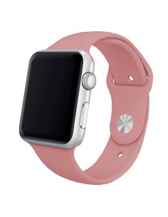 CORREA COOL PARA APPLE...