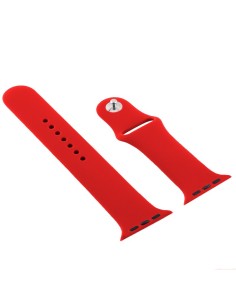 CORREA COOL PARA APPLE...