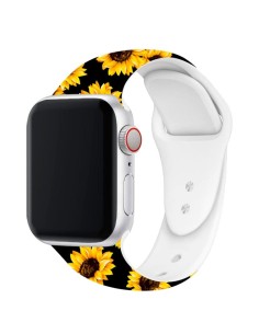 CORREA COOL PARA APPLE...