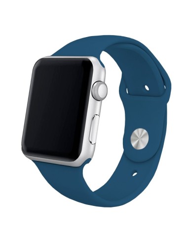 CORREA COOL PARA APPLE WATCH...