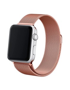 CORREA COOL PARA APPLE...