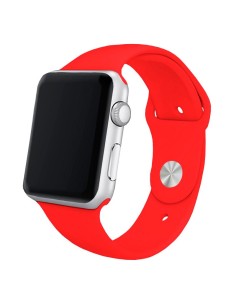 CORREA COOL PARA APPLE... 2