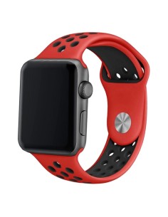 CORREA COOL PARA APPLE...