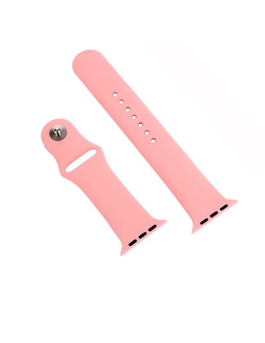 CORREA COOL PARA APPLE WATCH...