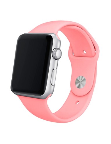 CORREA COOL PARA APPLE WATCH...