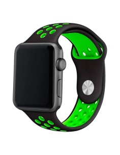 CORREA COOL PARA APPLE... 2