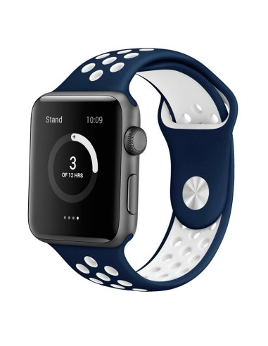 CORREA COOL PARA APPLE WATCH...