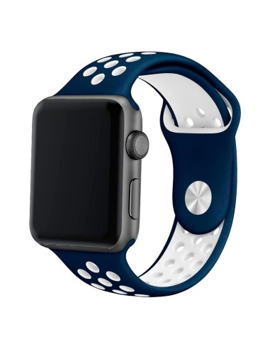CORREA COOL PARA APPLE WATCH...