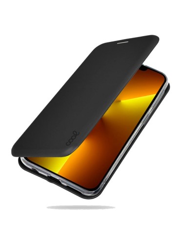 FUNDA MOVIL COOL FLIP COVER ELEGANCE...