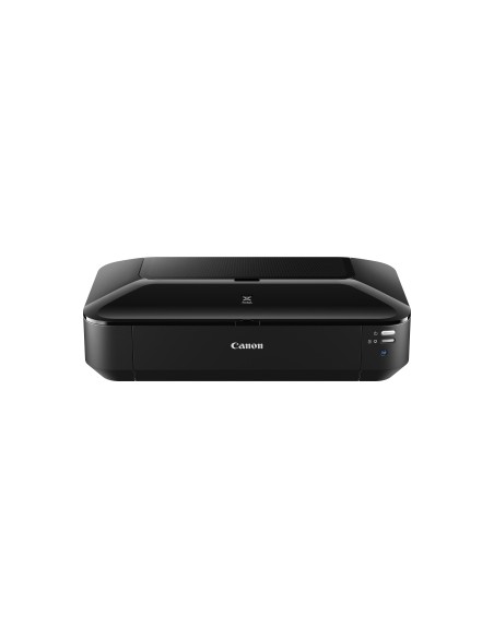 IMPRESORA CANON PIXMA IX6850 A3+ LAN WIFI BLACK