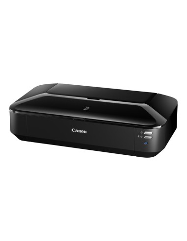 IMPRESORA CANON PIXMA IX6850 A3+ LAN...