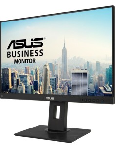 MONITOR ASUS 24.1 IPS FHD...