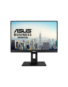 MONITOR ASUS 24.1 IPS FHD... 2