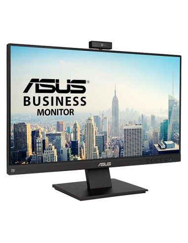 MONITOR ASUS 23.8 IPS FHD BE24EQK...