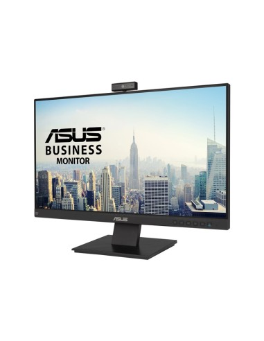 MONITOR ASUS 23.8 IPS FHD BE24EQK...