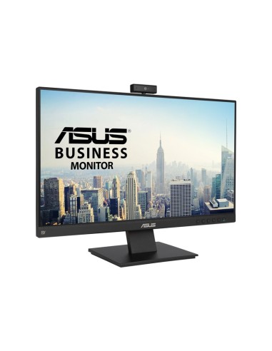 MONITOR ASUS 23.8 IPS FHD BE24EQK...
