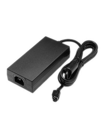 ALIMENTADOR EPSON PARA IMPRESORA DE...