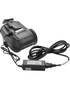 ALIMENTADOR IMPRESORA...