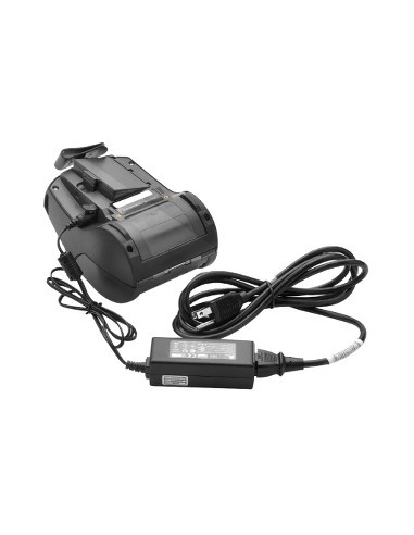 ALIMENTADOR IMPRESORA ETIQUETAS ZEBRA...