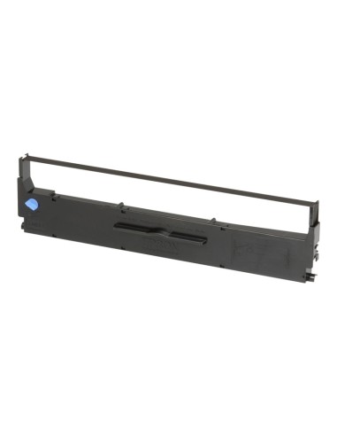 IMPRESORA EPSON LX-350 9PINS 80C USB...