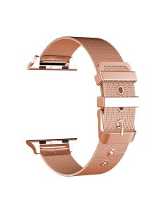 CORREA COOL PARA APPLE...