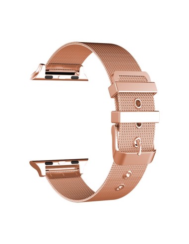 CORREA COOL PARA APPLE WATCH... CORREA COOL PARA APPLE WATCH...