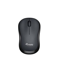 MOUSE EQUIP WIRELESS...