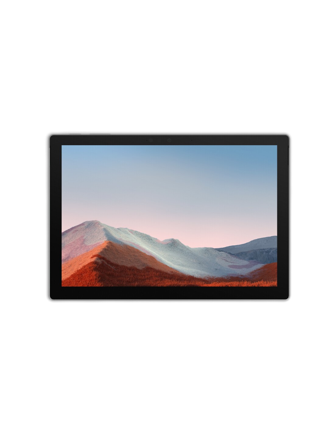 Tablets de 12 Pulgadas al Mejor Precio | Electronicamente