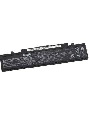 BATERIA PORTATIL COMPATIBLE 11.1V...