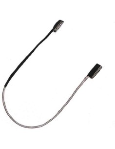 CABLE FLEX LVDS 40 PIN PARA...