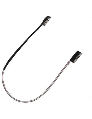 CABLE FLEX LVDS 40 PIN PARA TOSHIBA...