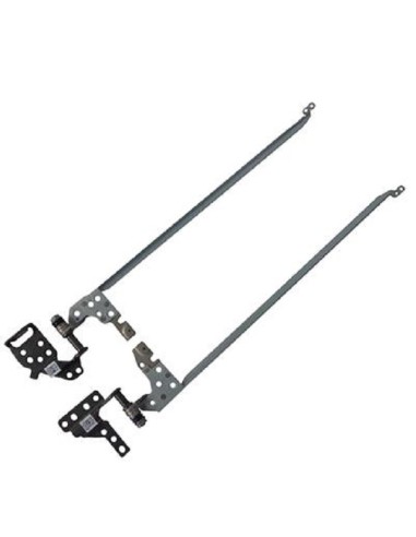 BISAGRA + BRACKET IZQUIERDA/DERECHA...