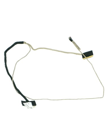 CABLE FLEX HP DISPLAY