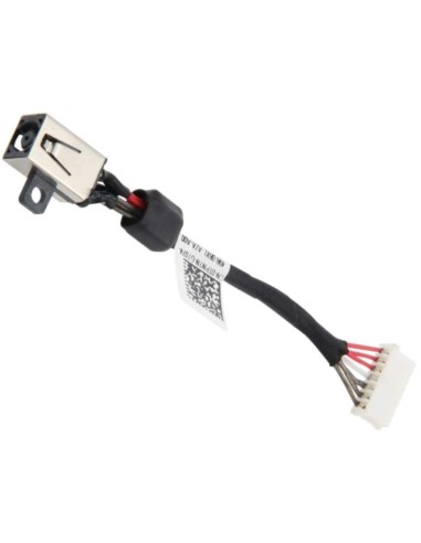 CABLE DELL DC-IN