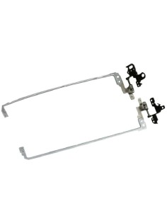 BISAGRA IZQUIERDA/DERECHA...