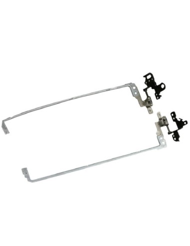 BISAGRA IZQUIERDA/DERECHA HP 250 255...