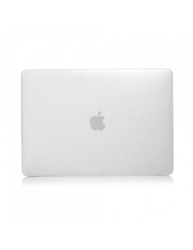 PANTALLA COMPLETA 13.3 PARA MACBOOK...
