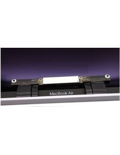 PANTALLA COMPLETA 13.3 PARA... 2