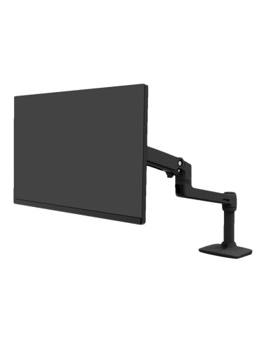 SOPORTE MONITOR ERGOTRON LX DESK...