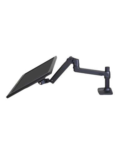 SOPORTE MONITOR ERGOTRON LX DESK...