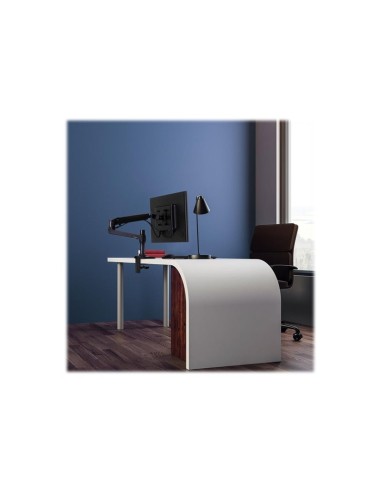 SOPORTE MONITOR ERGOTRON LX DESK...