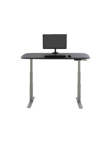 SOPORTE MONITOR ERGOTRON LX DESK...