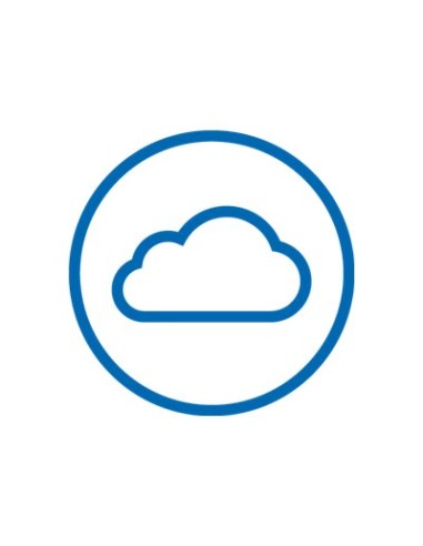 ANTIVIRUS SOPHOS CLOUD SERVER...